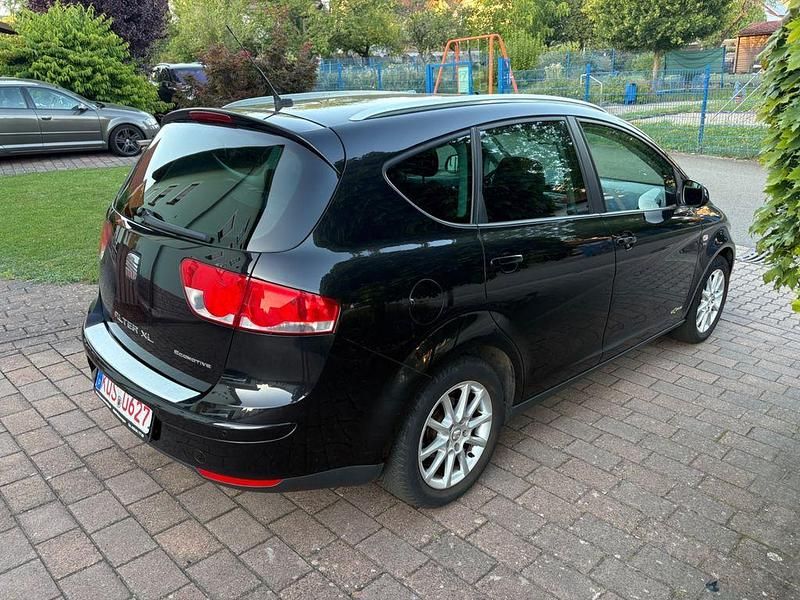 Bild 4/4