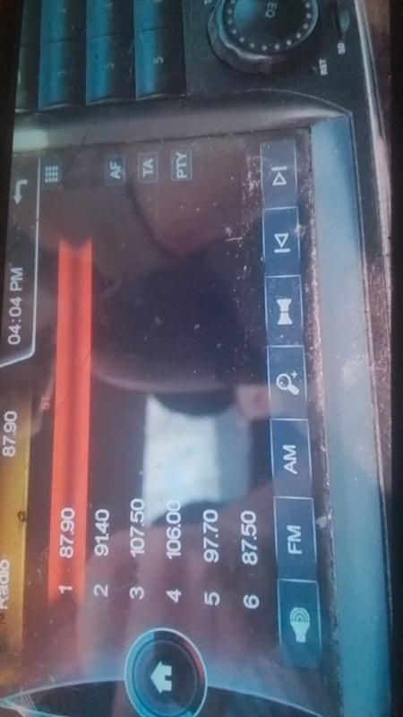 Gebraucht Mercedes 200 170 PS (125 kW) 2005 Silber Kombi