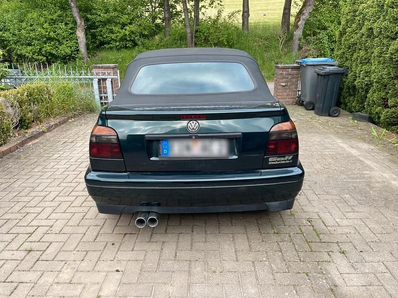 Bild 2/2