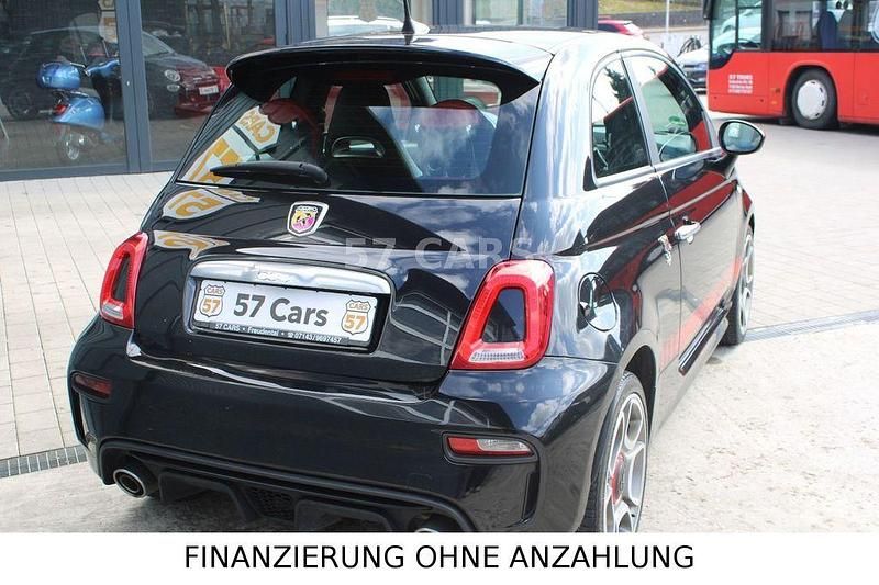 Bild 3/4