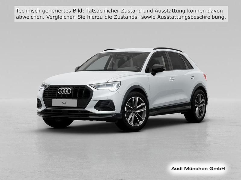 Bild 2/2