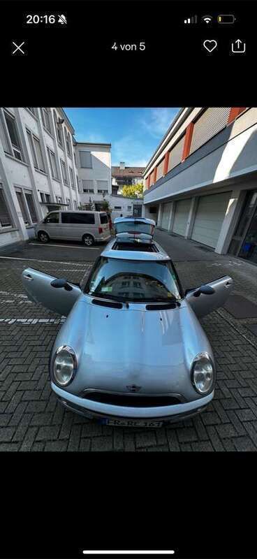 Bild 3/4