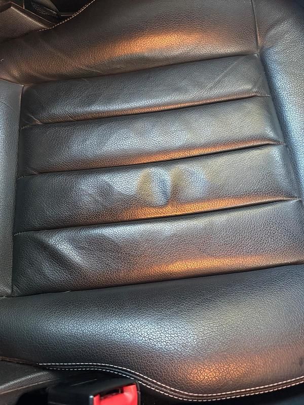 Gebraucht Mercedes 220 170 PS (125 kW) 2014 Silber Kombi