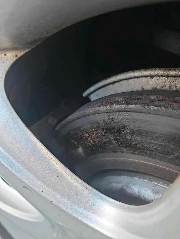 Gebraucht Jaguar XF S 200 PS (147 kW) 2005 Limousine