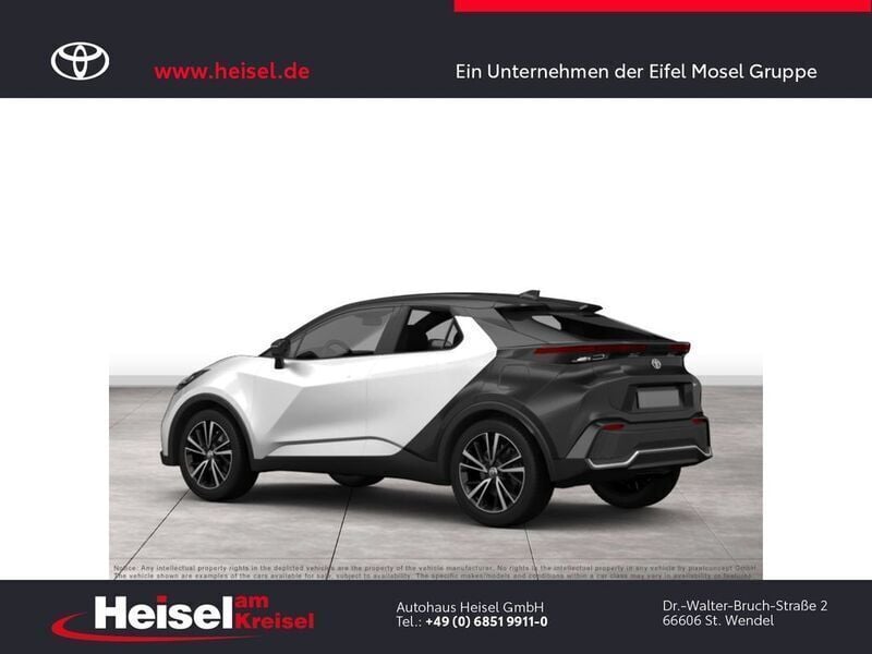 Bild 4/4