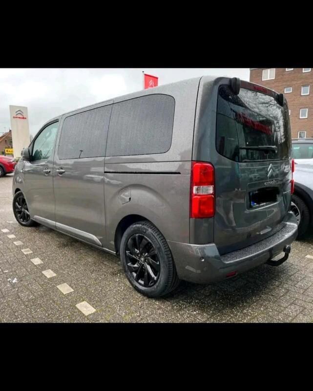 Bild 4/4