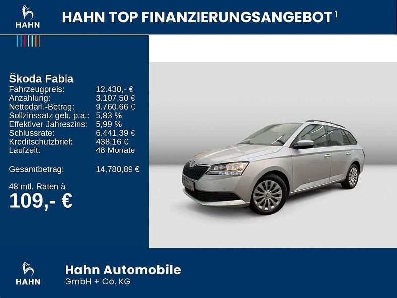 Bild 2/3