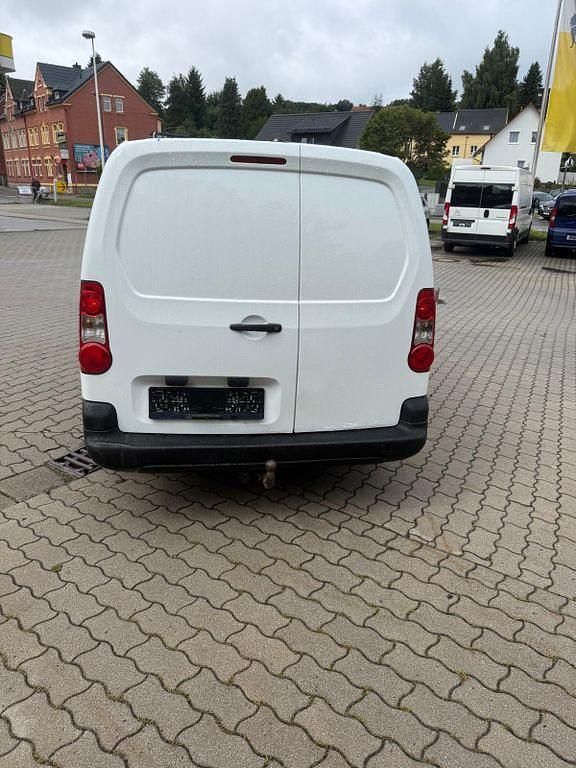 Bild 4/4