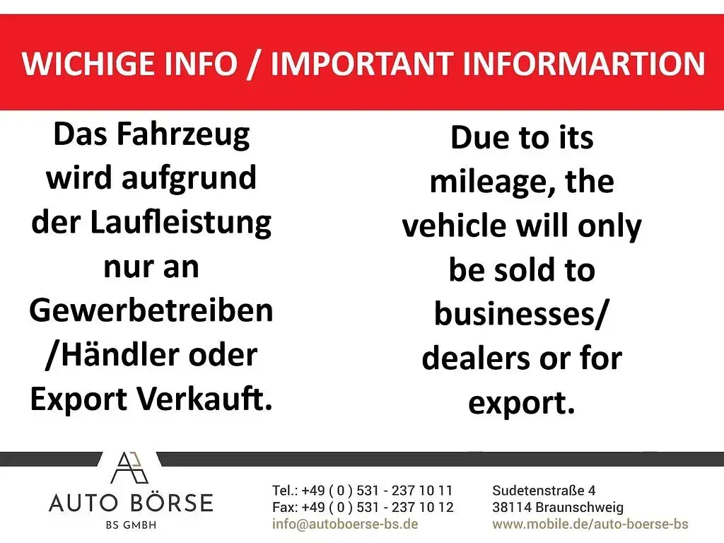 Brugt VW Crafter 140 HK (102 kW) 2017 Hvid Van