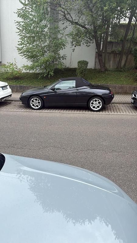 Bild 2/4
