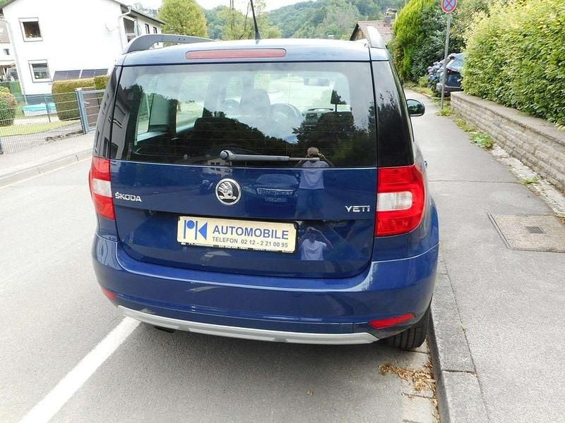Bild 4/4