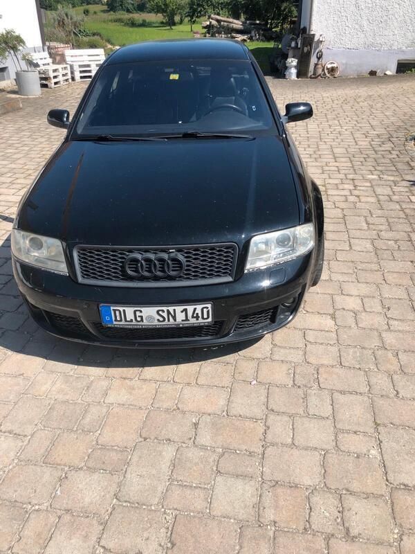 Bild 3/4