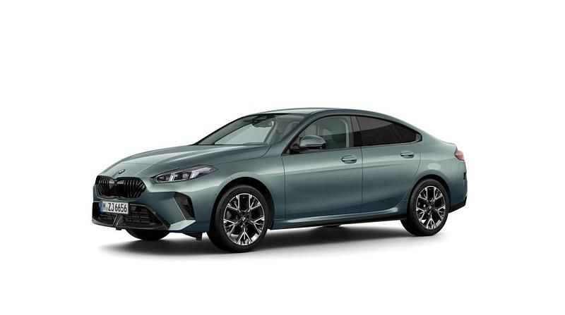 Neu 2026 BMW 220 Efficient Dynamics Coupé | 39.003 € (Superpreis) - Bild 1/3