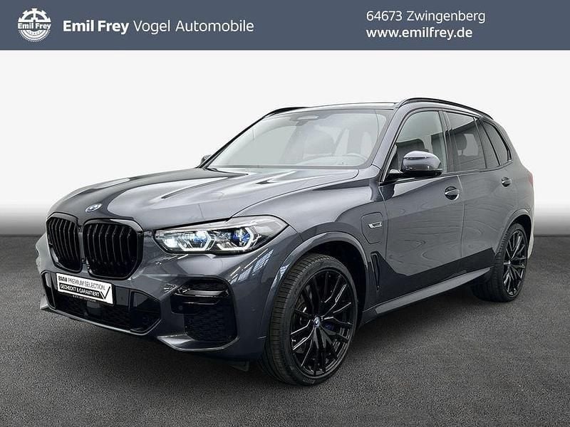 Alpinweiß uni Neu 2025 BMW 120 Performance Kleinwagen | 37.990 € (Fairer Preis) - Bild 1/3