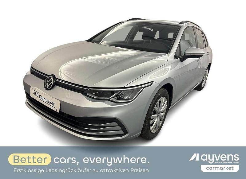 Gebraucht VW Golf 116 PS (85 kW) 2022 Other Kombi