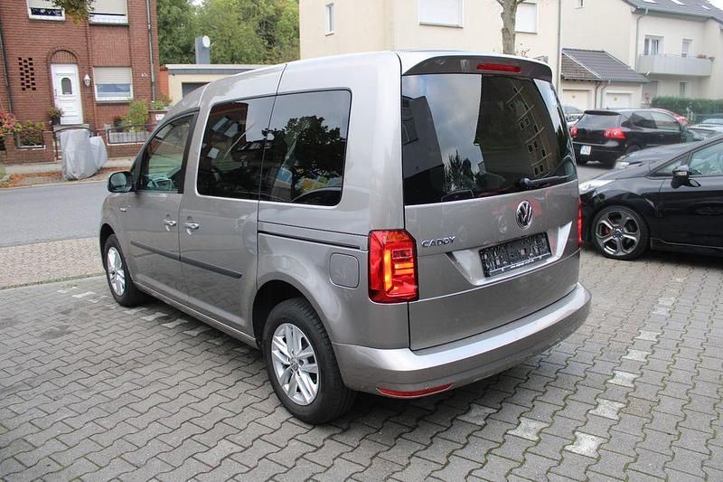 Bild 4/4