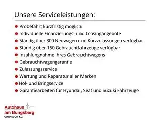 Neu Hyundai Tucson N Line 252 PS (185 kW) 2025 Weiß SUV