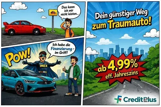 Gebraucht Mercedes V220 Edition 163 PS (119 kW) 2021 Cavansitblau Van / Kleinbus