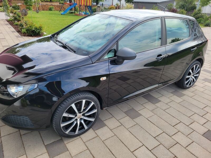 Bild 2/4