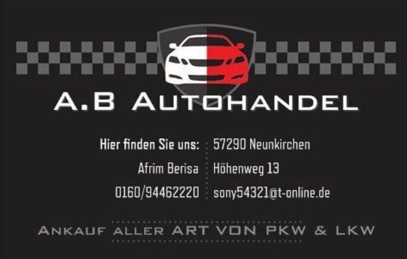 Weiß Gebraucht 2019 VW Transporter Van | 18.990 € - Bild 1/1