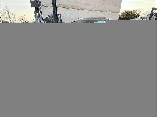 Gebraucht Mercedes E350 258 PS (189 kW) 2017 Selenitgrau Kombi