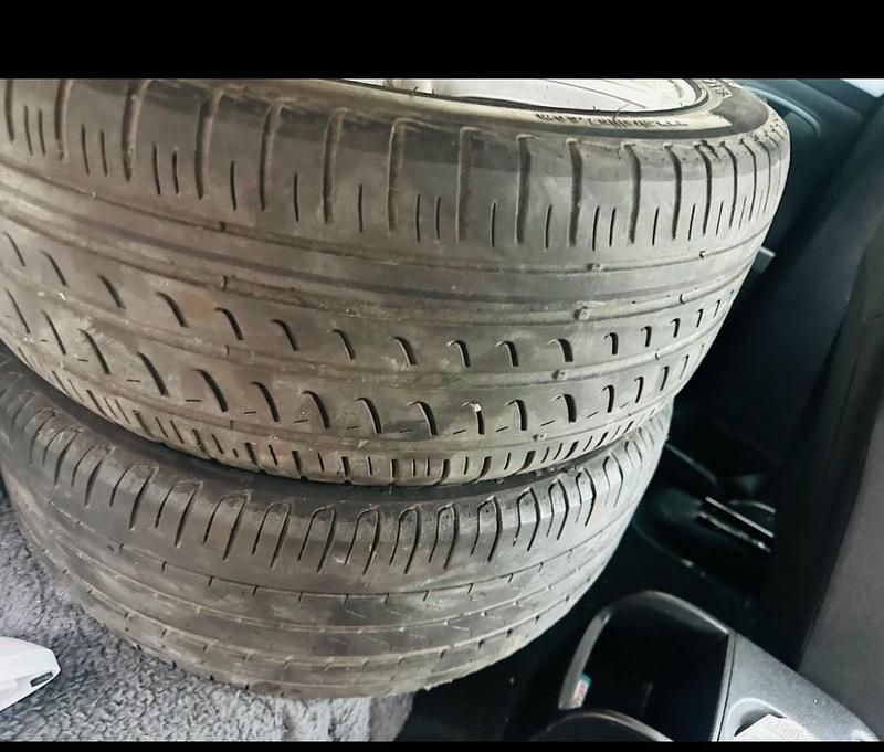 Gebraucht Seat Leon 160 PS (117 kW) 2010 Weiß Kleinwagen