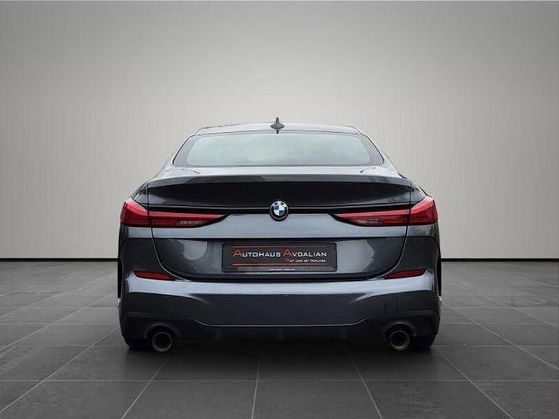 Gebraucht BMW 1M Performance 178 PS (130 kW) 2021 Andere Coupé