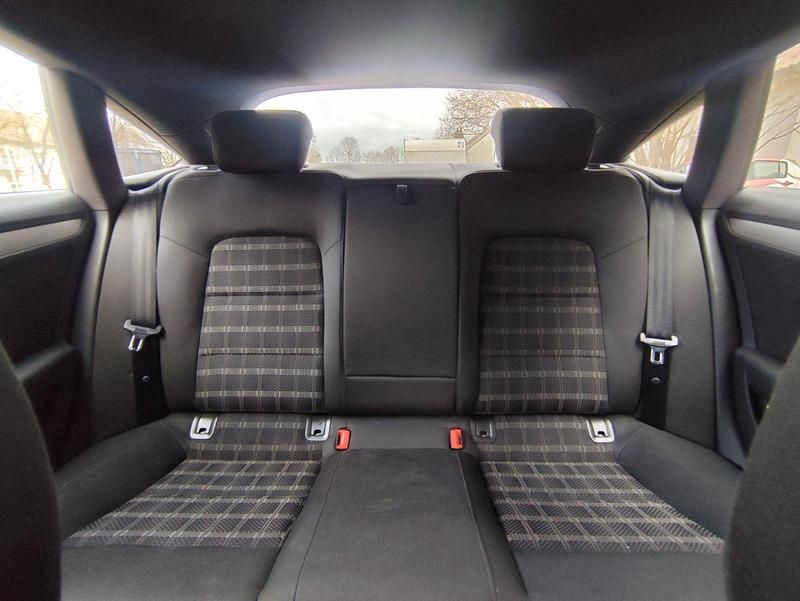 Gebraucht Audi A5 Sportback 179 PS (131 kW) 2010 Andere farben Kleinwagen