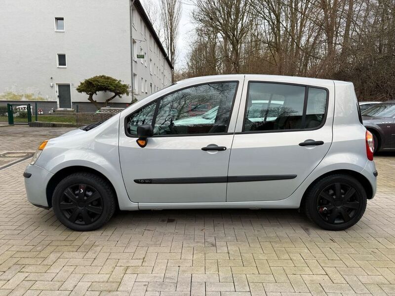 Bild 3