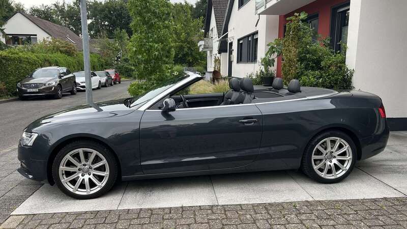 Bild 2/4