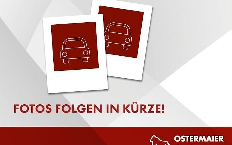 Gebraucht Audi Q5 Sportback S-Line 204 PS (150 kW) 2023 Weiß SUV