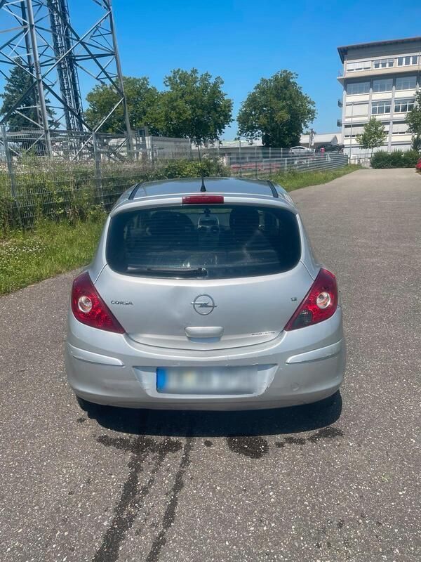 Bild 4/4