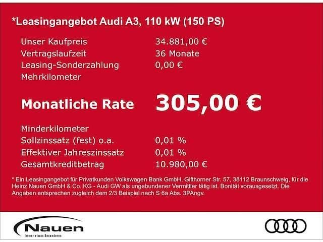 Bild 2/3