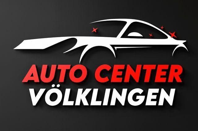 Silber Gebraucht 2004 VW Golf V Trendline Kleinwagen | 2.399 € (Guter Preis) - Bild 1/1
