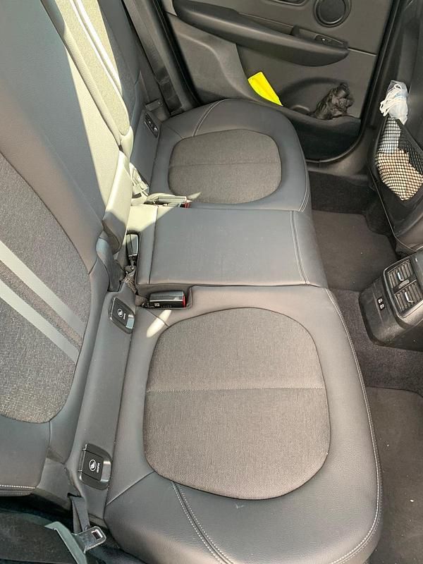 Gebraucht BMW 220 192 PS (141 kW) 2019 Schwarz Kombi