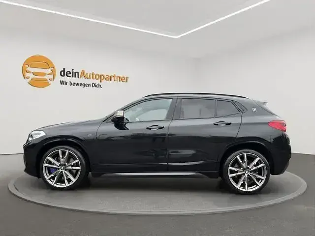 Gebraucht BMW M5 Shadowline 2020 Andere Limousine
