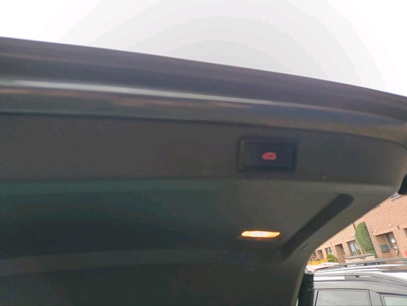 Gebraucht Skoda Superb 150 PS (110 kW) 2017 Grau Kombi