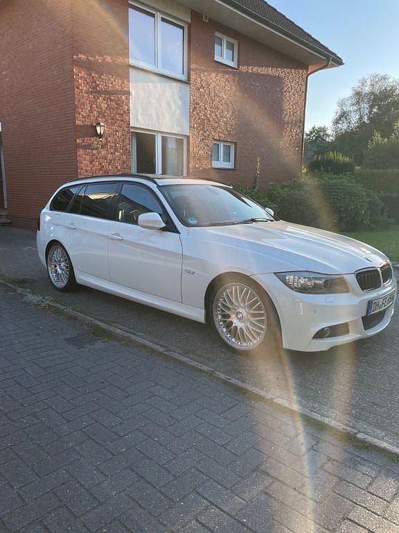 Bild 2/4
