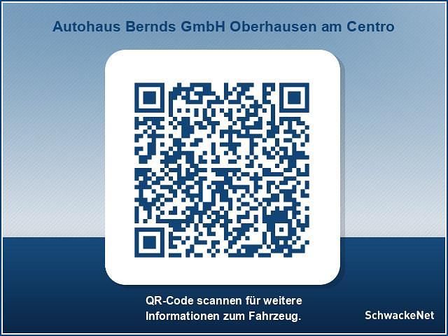 Arktisweiã, schwarzes dach Neu 2025 Renault 4 E-Tech Komfort SUV | 34.998 € (Fairer Preis) - Bild 1/1