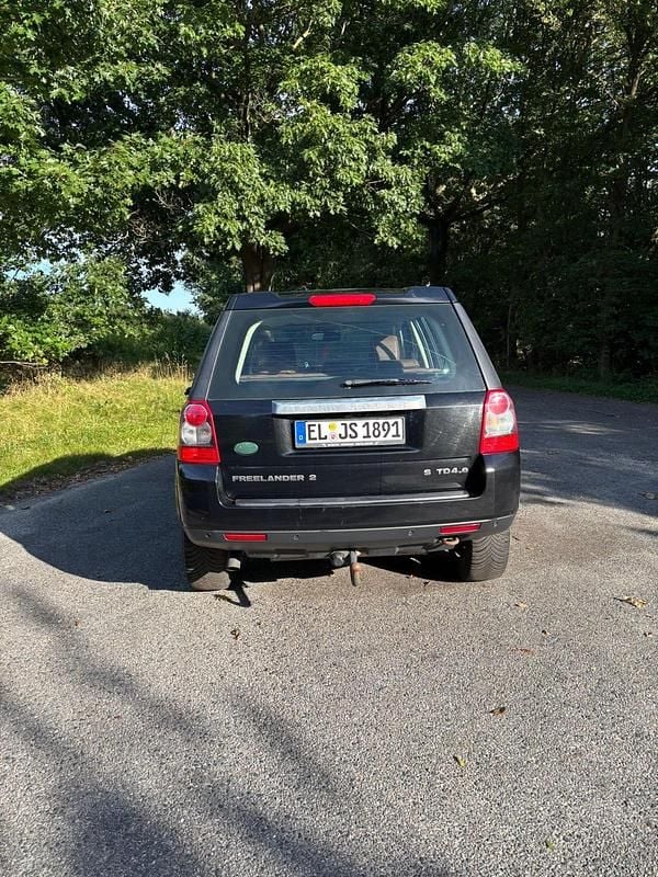 Bild 3/4