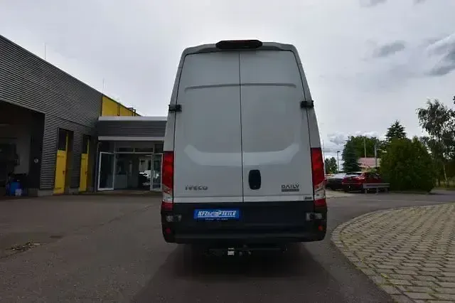 Gebraucht Iveco Daily 2023 Andere