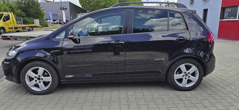 Bild 2/4