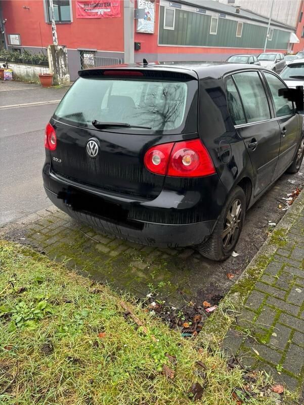 Bild 4/4