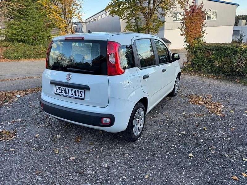 Bild 2/4