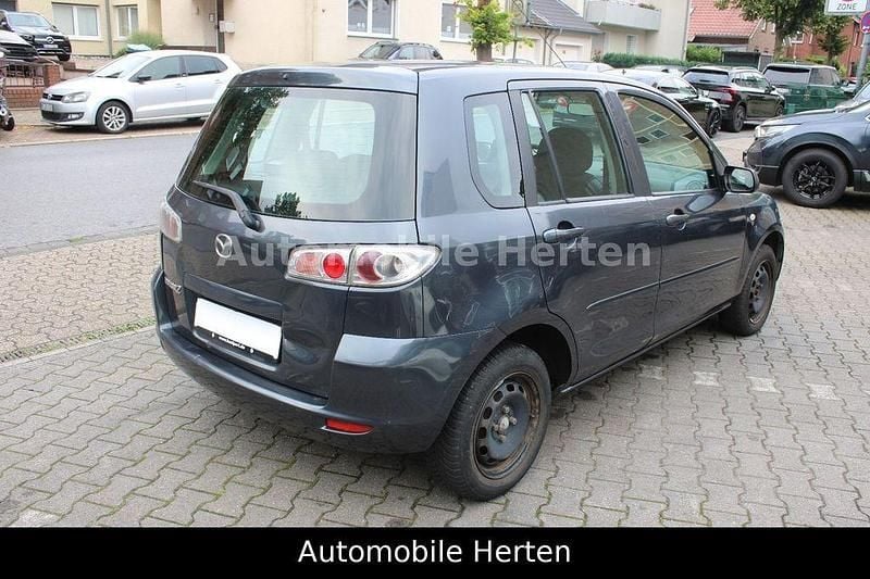 Bild 4/4