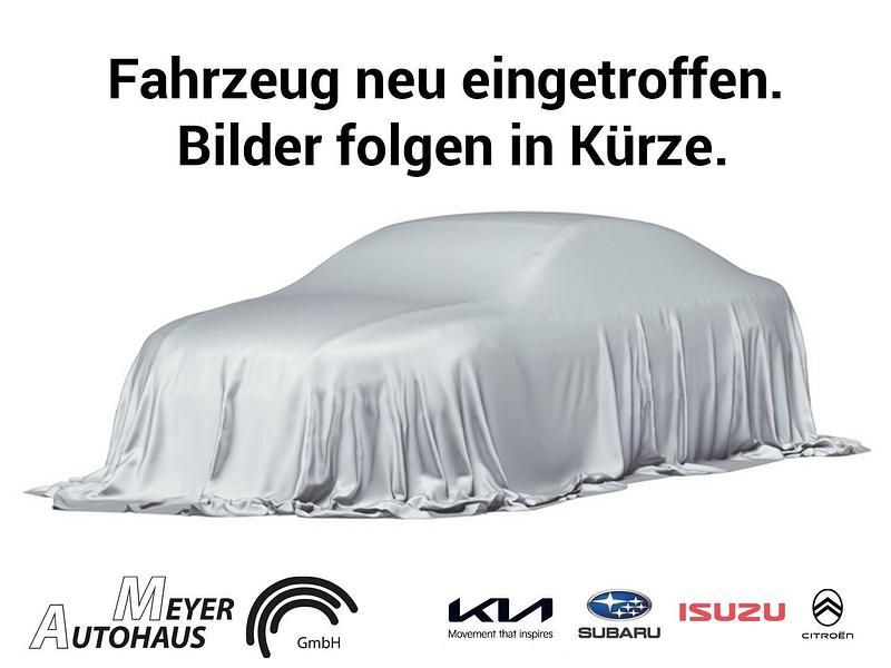 Weiß Gebraucht 2015 Kia Rio DREAM-TEAM Edition Kleinwagen | 7.590 € (Fairer Preis) - Bild 1/1
