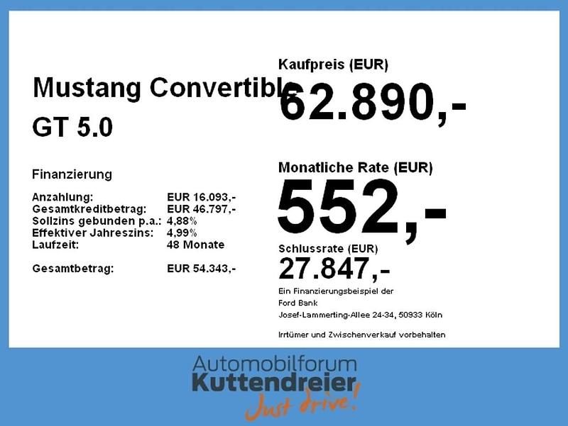 Bild 3/3
