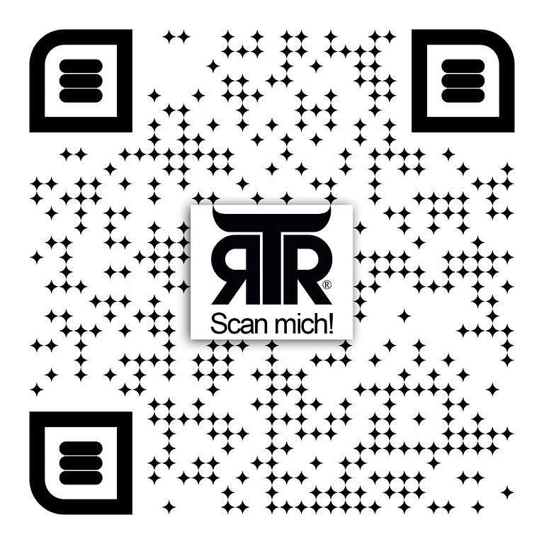 Diamond black crystal Gebraucht 2024 Dodge Ram Abholung | 79.900 € - Bild 1/1