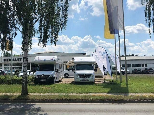 Gebraucht Renault Clio V Intens 101 PS (74 kW) 2020 Weiß Kleinwagen