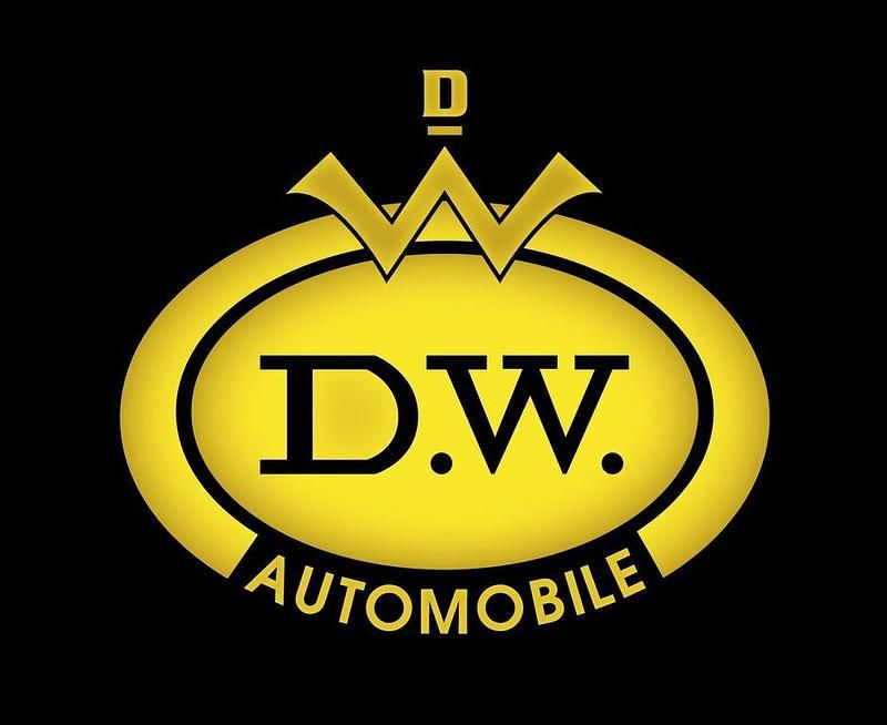 Schwarz Gebraucht 2005 Mercedes C180 Limousine | 4.999 € (Fairer Preis) - Bild 1/1